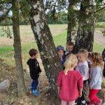 phoca_thumb_m_motlci na vlet 13 Fotogalerie